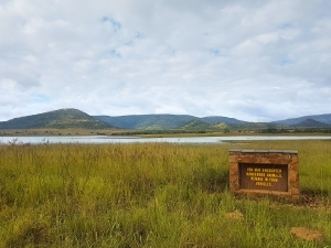 Pilanesberg National Park