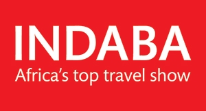 Africa's top travel show