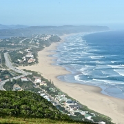 Garden Route