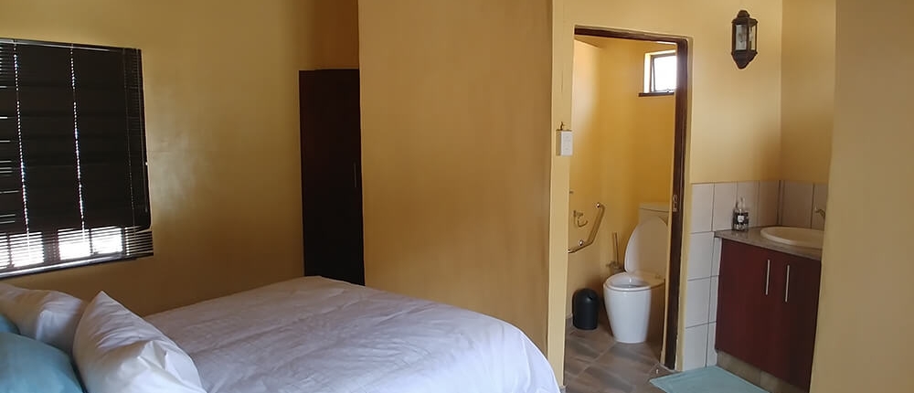 manyeleti room