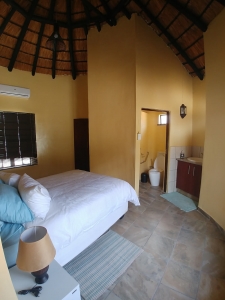 manyeleti room